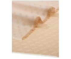 Guess Women's scarf AW5528VIS03-LTL