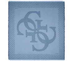 Guess Moteriškas šalikas AW5528VIS03-SGL
