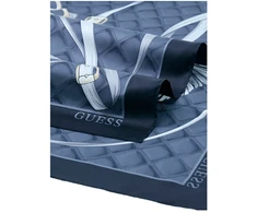 Guess Moteriškas šalikas AW5535POL03-BLO