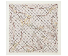 Guess Women's scarf AW5535POL03-OFO