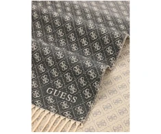Guess Moterų šalikas AW5663VIS03-BML
