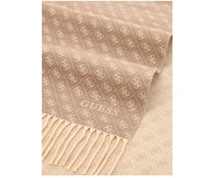 Guess Moterų šalikas AW5663VIS03-TMU