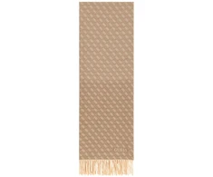 Guess Moterų šalikas AW5663VIS03-TMU
