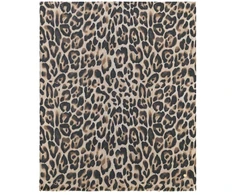 Guess Women's scarf AW5673POL03-BRM