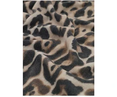 Guess Women's scarf AW5673POL03-BRM