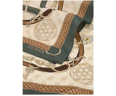 Guess Women's scarf AW5682POL90-OLM