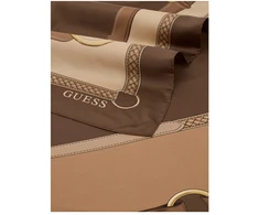 Guess Women's scarf Camden AW5652POL03-ESP