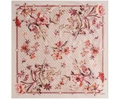 Guess Women's scarf AW5479SIL90-TAU