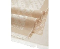 Guess Women's scarf AW5448POL03-WLO