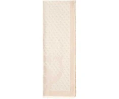Guess Women's scarf AW5448POL03-WLO