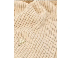 Guess Women's scarf Noelle AW5624VIS03-BNE