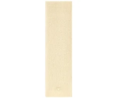 Guess Women's scarf Noelle AW5624VIS03-BNE