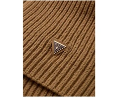 Guess Moterų šalikas Noelle AW5624VIS03-LTE