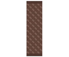Guess Women's scarf Nolana AW5217VIS03-BNL