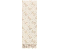Guess Nolana moteriška skarelė AW5217VIS03-BNN