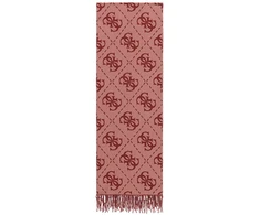 Guess Women's scarf Nolana AW5217VIS03-CIL