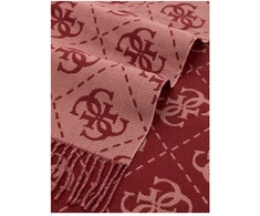 Guess Women's scarf Nolana AW5217VIS03-CIL