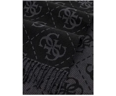 Guess Moterų skara Nolana AW5217VIS03-CLO