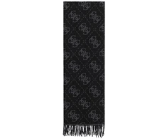 Guess Moterų skara Nolana AW5217VIS03-CLO