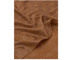 Guess Women's scarf Samantha AW5685POL03-CGL