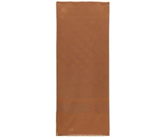 Guess Women's scarf Samantha AW5685POL03-CGL