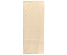 Guess Women's scarf Samantha AW5685POL03-LTL