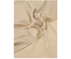 Guess Women's scarf Samantha AW5685POL03-LTL