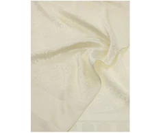 Guess Women's scarf Samantha AW5685POL03-WLO
