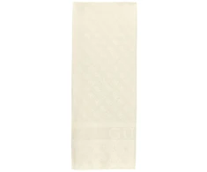 Guess Women's scarf Samantha AW5685POL03-WLO