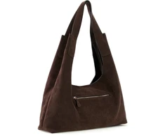 Guess Women's Sunset Hobo Handbag HWSG2314020-ESP