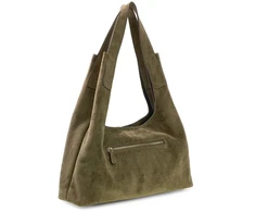 Guess Women's Sunset Hobo Handbag HWSG2314020-OLV