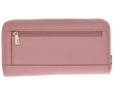 Guess Women's wallet Amorette Large SWBG7898146-RWO