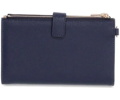 Guess Women's wallet Amorette Large SWBG7898157-MID