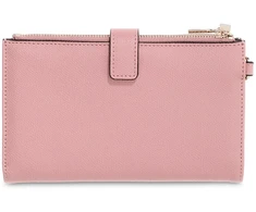 Guess Women's wallet Amorette Large SWBG7898157-RWO