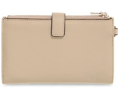 Guess Women's wallet Amorette Large SWBG7898157-TAU