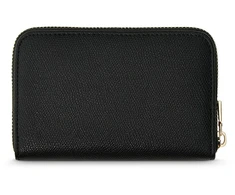 Guess Women's wallet Amorette Medium SWBG7898140-BLA