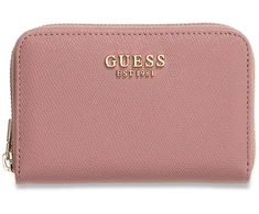 Guess Women's wallet Amorette Medium SWBG7898140-RWO