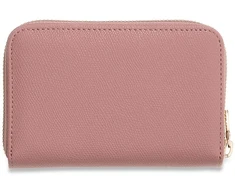 Guess Women's wallet Amorette Medium SWBG7898140-RWO