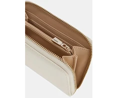 Guess Women's wallet Amorette Medium SWBG7898140-RWO