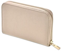 Guess Women's wallet Amorette Medium SWBG7898140-TAU