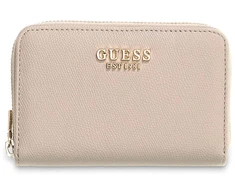 Guess Women's wallet Amorette Medium SWBG7898140-TAU