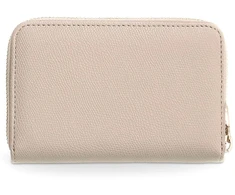 Guess Women's wallet Amorette Medium SWBG7898140-TAU