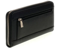 Guess Women's wallet Danielle Large SWZG2227146-BLA