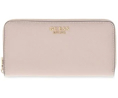 Guess Women's wallet Danielle Large SWZG2227146-BON