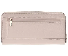 Guess Women's wallet Danielle Large SWZG2227146-BON