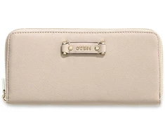 Guess Women's wallet Dorothy Large SWBG2231146-BON