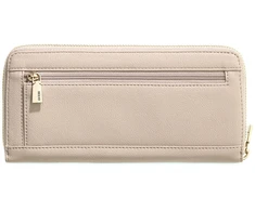 Guess Women's wallet Dorothy Large SWBG2231146-BON