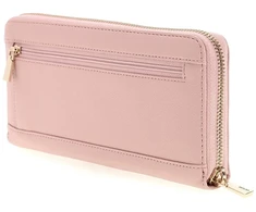 Guess Women's wallet Dorothy Large SWBG2231146-LTP