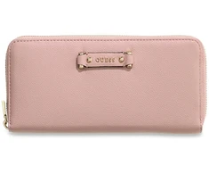 Guess Women's wallet Dorothy Large SWBG2231146-LTP