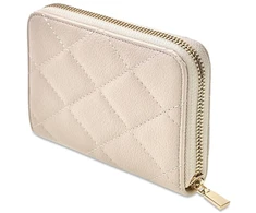 Guess Women's wallet Frances Medium SWQG2241140-BON